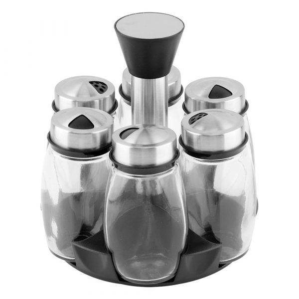 https://technuggets.biz/wp-content/uploads/2019/03/Tech-Nuggets-7Pcs-Set-Rotating-Stainless-Steel-Glass-Cruet-Condiment-Spice-Jars-Set-Salt-Pepper-Shakers-Seasoning-Sprays-600x600.jpg