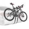 Allen sports 102dn deluxe two sales bike carrier