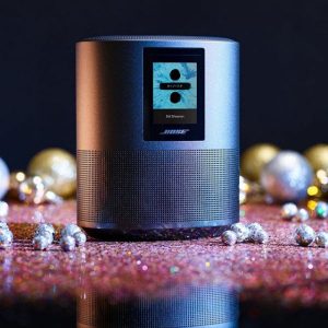 Bose® Home Speaker 500 Wireless Speaker System