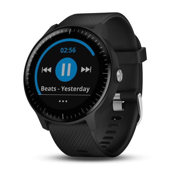 Garmin Vívoactive® 3 Music