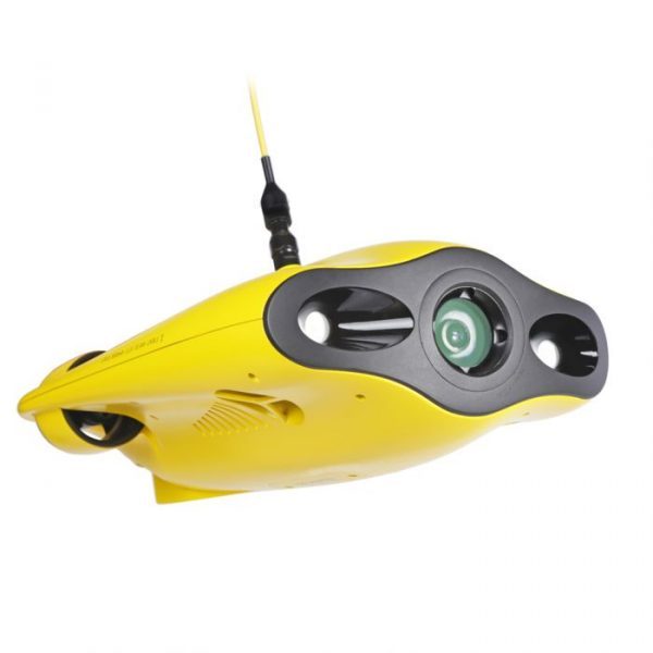 gladius underwater drone price