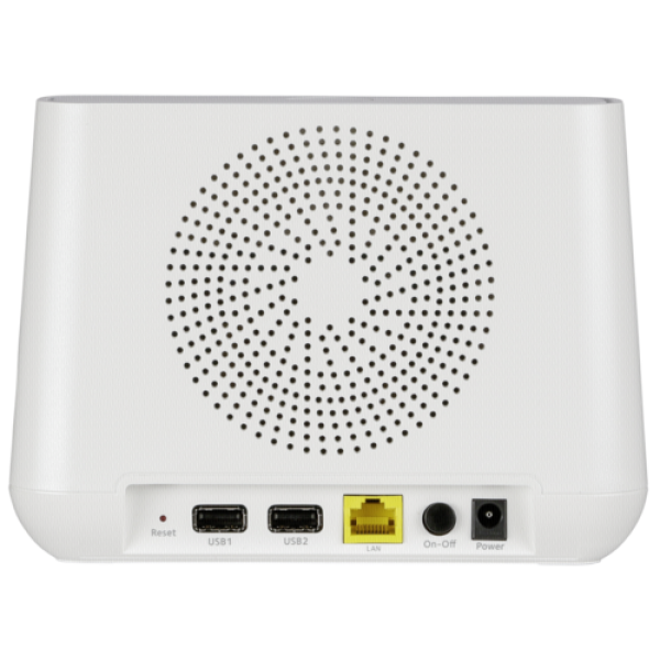 Arlo Pro VMS4330 - Wireless Home Security Camera System - Image 4