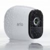 Arlo Pro VMS4330 - Wireless Home Security Camera System - Image 3