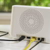 Arlo Pro VMS4330 - Wireless Home Security Camera System - Image 5