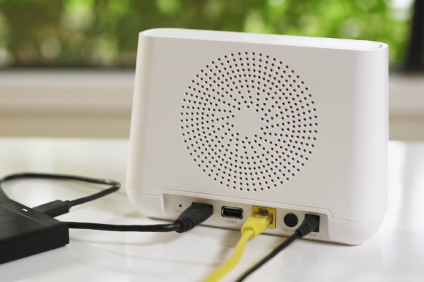 Arlo Pro VMS4330 - Wireless Home Security Camera System - Image 5