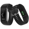 Polar A370 Fitness Tracker With Wrist-Based Heart Rate Monitor - Image 2