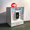 Polar A370 Fitness Tracker With Wrist-Based Heart Rate Monitor - Image 6
