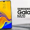 Samsung Galaxy M20 - Image 6