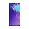Samsung Galaxy M20 - Image 2