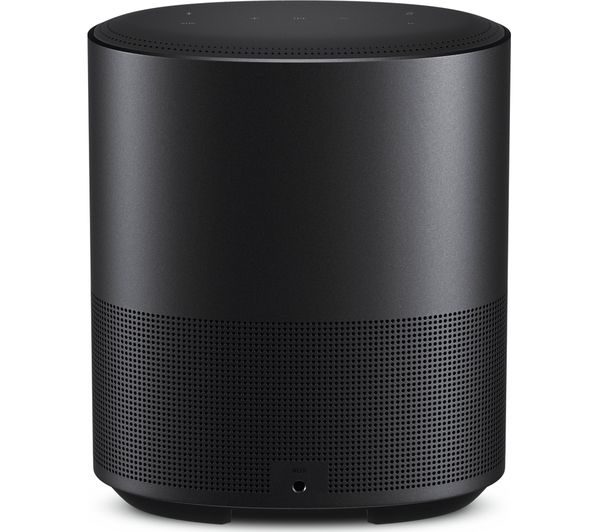 Bose® Home Speaker 500 Wireless Speaker System - Image 3