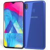 Samsung Galaxy M20 - Image 5