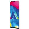 Samsung Galaxy M20 - Image 3