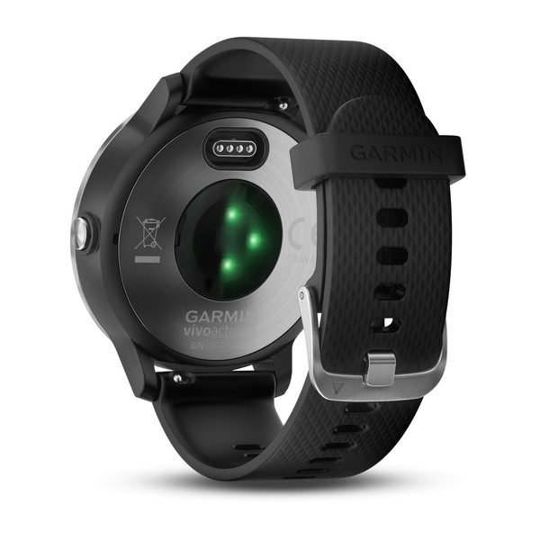 Garmin Vívoactive® 3 Music - Image 3