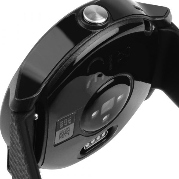 Garmin Vívoactive® 3 Music - Image 4