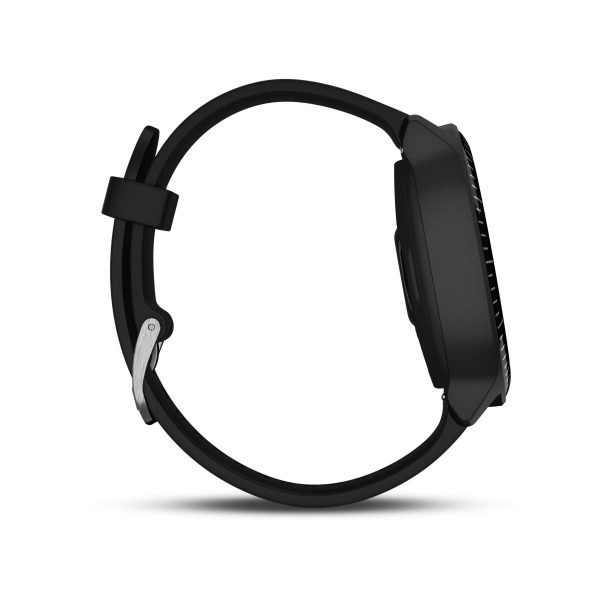 Garmin Vívoactive® 3 Music - Image 5