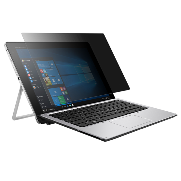 HP 12.3" Elite X2 1012 G2 Multi-Touch 2-in-1 Tablet - Image 8