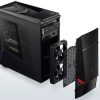 Lenovo Ideacentre Y700 | Powerful Gaming Tower PC - Image 3
