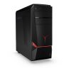 Lenovo Ideacentre Y700 | Powerful Gaming Tower PC - Image 7
