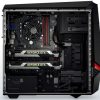 Lenovo Ideacentre Y700 | Powerful Gaming Tower PC - Image 4