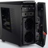 Lenovo Ideacentre Y700 | Powerful Gaming Tower PC - Image 5