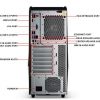 Lenovo Ideacentre Y700 | Powerful Gaming Tower PC - Image 6