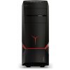 Lenovo Ideacentre Y700 | Powerful Gaming Tower PC - Image 2