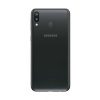 Samsung Galaxy M20 - Image 4