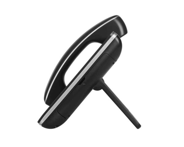 Grandstream GXV3370 Android-based Video IP Phone - Image 4