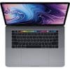 Apple MacBook Pro 15" A1990 MR932LL/A Mid-2018 Retina True Tone Laptop - Image 2