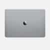 Apple MacBook Pro 15" A1990 MR932LL/A Mid-2018 Retina True Tone Laptop - Image 3