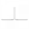 Apple MacBook Pro 15.4" MR962 with Touch Bar - Image 2