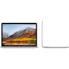 Apple MacBook Pro 15.4" MR962 with Touch Bar - Image 3