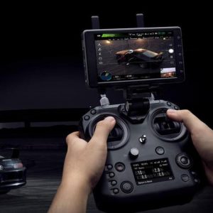 DJI™ Cendence Remote Controller