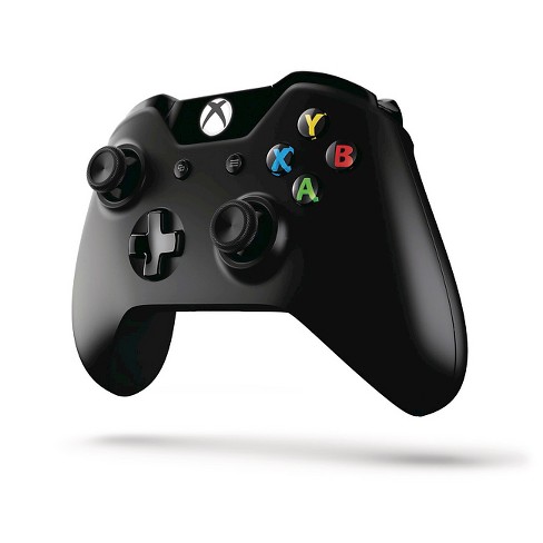 xbox one wireless controller deals