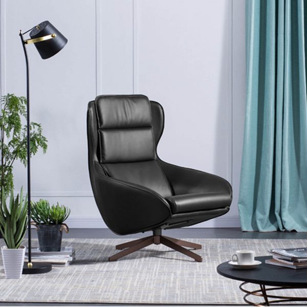 Reims Swivel Chair - Image 2