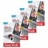 SanDisk Ultra Fit™ USB 3.1 Flash Drive - Image 8