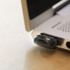 SanDisk Ultra Fit™ USB 3.1 Flash Drive - Image 5