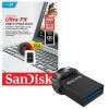 SanDisk Ultra Fit™ USB 3.1 Flash Drive - Image 6