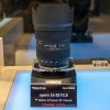 Tokina 16-28mm f/2.8 FF Ultra-wide Zoom Lens for Canon and Nikon - Image 7