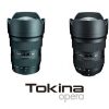 Tokina 16-28mm f/2.8 FF Ultra-wide Zoom Lens for Canon and Nikon - Image 2