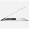 Apple MacBook Pro 15.4" MR962 with Touch Bar - Image 4
