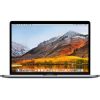Apple MacBook Pro 15.4" MR962 with Touch Bar