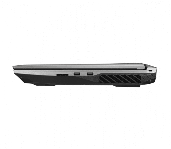 Asus ROG G703GX-EV105T Gaming Laptop - Image 5