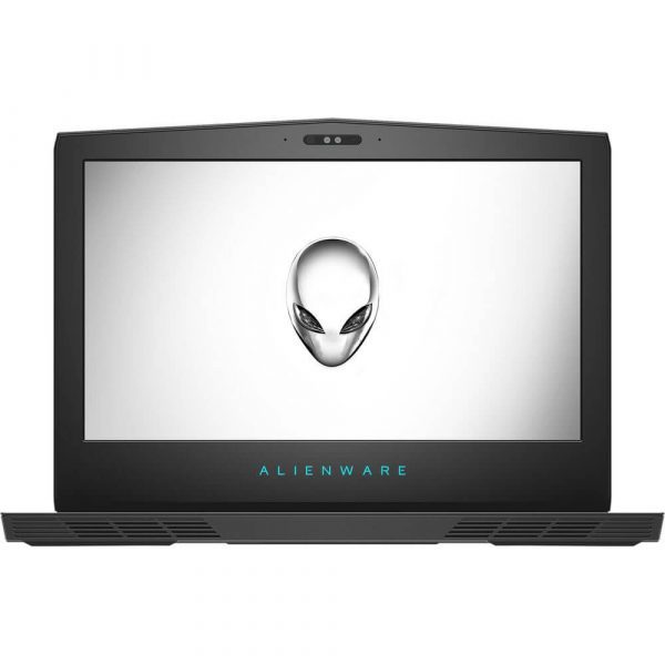 Dell 15.6" Alienware 15 R4 Notebook - Image 2