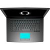 Dell 15.6" Alienware 15 R4 Notebook - Image 3