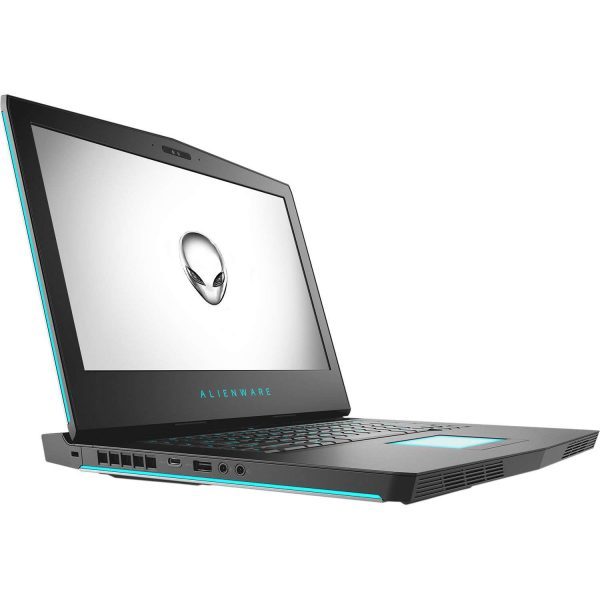Dell 15.6" Alienware 15 R4 Notebook - Image 4