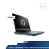 MSI GT75 Titan 8RG Gaming Laptop - Image 2