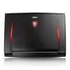 MSI GT75 Titan 8RG Gaming Laptop - Image 3
