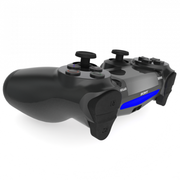 Sony PlayStation®4 Pad DualShock®4 - Wireless Controller - Image 6