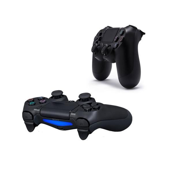 Sony PlayStation®4 Pad DualShock®4 - Wireless Controller - Image 7